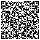 QR code with Randy S Vance contacts
