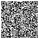 QR code with A Able Appliance Service contacts