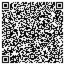 QR code with Scales Group Inc contacts