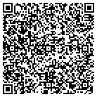 QR code with Paxton Waters Architecture contacts