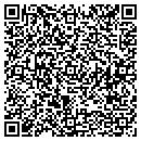QR code with Char-Bett Drive-In contacts