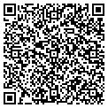 QR code with Kroger contacts