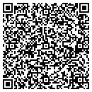 QR code with Girl Scouts Camp contacts