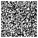 QR code with David P Zandi DDS contacts