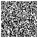 QR code with Custom Leasing contacts