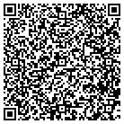 QR code with Investment Funding Co contacts