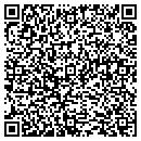 QR code with Weaver Yun contacts
