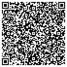 QR code with Clifty Engineering & Tool Co contacts