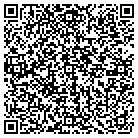 QR code with Bookmans Entertainment Exch contacts