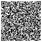 QR code with Lees Towing and Recovering contacts