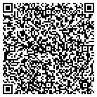 QR code with Montgomery Design Group contacts