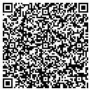 QR code with El Dastorcito-Tres contacts