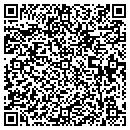 QR code with Private Lines contacts
