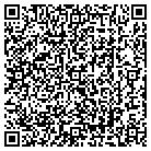 QR code with Dwayne's Sweeper Shop & Sewing contacts