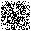 QR code with Hope Branch Library contacts