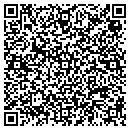 QR code with Peggy Larrance contacts