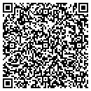QR code with Jqs Services contacts