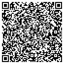 QR code with Sue Wiards Tax & Notary contacts