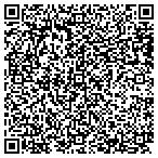 QR code with Lloyds Complete Radiator Service contacts