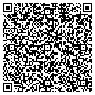 QR code with ACR Computer Resources Inc contacts