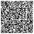 QR code with Meyer Stone & Stratman contacts