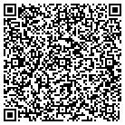 QR code with Cattle Kates Dng Hall & Brdng contacts
