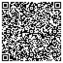 QR code with Ladonna G Warrick contacts