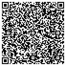 QR code with Something Fun For Everyone contacts