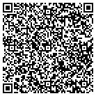 QR code with Columbus Automatic Trnsmssn contacts
