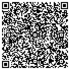 QR code with AAA Team Locksmith Service contacts