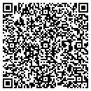 QR code with Everett Hein contacts