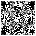 QR code with Buelke-Sam Judy Toxicology Service contacts