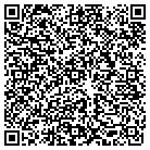 QR code with Deanos Greek Salad Dressing contacts