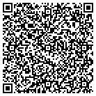 QR code with Light House Electrical Spplrs contacts