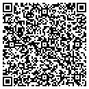QR code with Dugdale JW & Co Ltd contacts