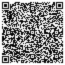QR code with Caring Friend contacts
