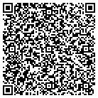 QR code with Maple Elementary School contacts