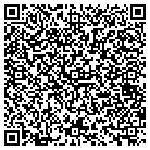 QR code with Bristol-Myers Squibb contacts