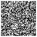 QR code with Addo & Addo contacts