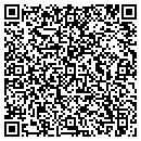 QR code with Wagoner's Music Shop contacts