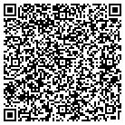 QR code with Enterprising Myers contacts