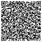 QR code with Clay County First Steps/Step contacts