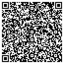 QR code with T&T Technologies Corp contacts
