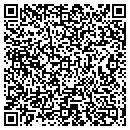 QR code with JMS Partnership contacts