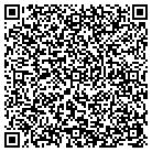 QR code with Harshman Property Group contacts