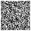 QR code with Davis Technical contacts