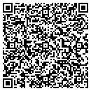 QR code with Multiseal Inc contacts