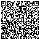 QR code with ADM Countrymark contacts