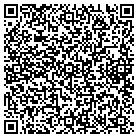 QR code with Petty Cash Investments contacts