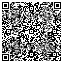 QR code with Williams System contacts